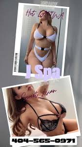 Female Escorts in Atlanta | Escorts Near Me | Incall & Outcall - bedpage.com