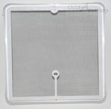 The camp'n replacement rv roof vent cover is compatable with most popular roof vents. 14 Rv Roof Vent Replacement Screen Frame White B0038ygun6 Heng S 90106 C1 Jrp1124r Classacustoms