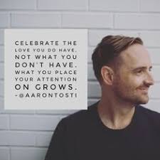 Aaron Tosti (aaron_tosti)