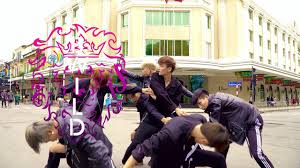 Blackpink 'how you like that' dance cover contest]kpop in public. Download Kpop In Public Challenge 171022 Bts Dna Dance Cover By Dazzling From Taiwan Mp4 Mp3 3gp Naijagreenmovies Fzmovies Netnaija
