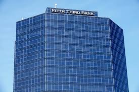 The company had $144 billion in assets and operated 1,191…. Fifth Third Bank Knew Employees Opened Fake Accounts Cfpb