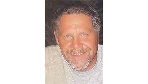 Patrick Hayes Henderson