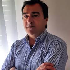 Elio Cabrera (@elioncabrera)