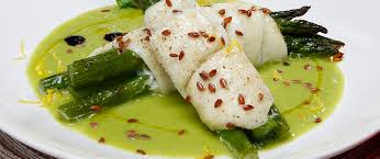 Tempo cottura asparagi dai migliori blog di ricette di cucina italiani. Come Cucinare Gli Asparagi Modalita E Consigli Findus