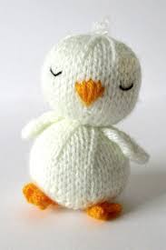 See more ideas about knitted toys, knitting patterns toys, knitted dolls. Alan Dart Knitting Pattern For Easter Hen And Her Chicks Sfhs Org