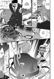 Page 26 | Morishima-KonOji-san-to,-30-Sazae-de-Hitoban-Dou | Gayfus - Gay  Sex and Porn Comics