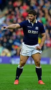 If you have ever had to do. Ross Ford Scotland Rugby Rugby Boys Rugby Players Rugby Men