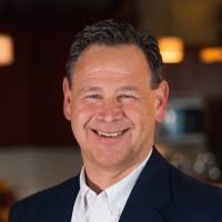 Caleb Hanson Email & Phone Number