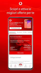 You can set a reminder auto snooze three. My Vodafone Italia 12 6 1 Apk Download For Android