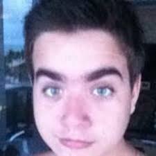 Stream slowpoke song