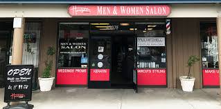 Hair removal in pleasanton, ca. Find Hairlights Salon And Barbershop Pleasanton