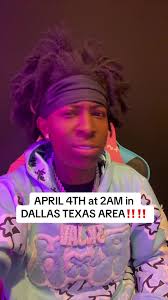 Unbelievable Encounter: Black-Eyed Lady at 2-3 AM