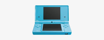 My question is to buy a dsi xl or wait for the nintendo 3ds.  thanks!  i ha. Nintendo Dsi Console Nintendo Dsi 480x252 Png Download Pngkit