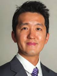 Nicholas Pavia's Instagram, Twitter & Facebook