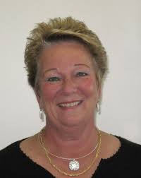 Wooded Lots for Sale in St. Germain near Dam Lake