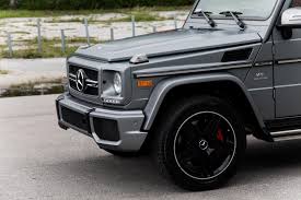 Image result for Steel Grey 2016 G