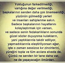 kezokino adli kullanicinin laf ebesi panosundaki pin guzel soz ozlu sozler hayat dersleri