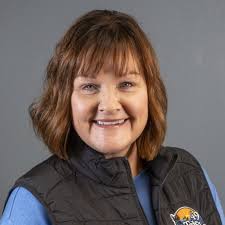 About the TeleMiracle Committee