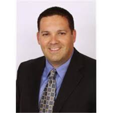 Michael McCollum, Cherry Hill, NJ Real Estate Associate