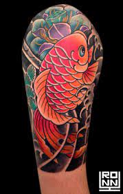 Arte gótico tradicional japonés pillow | etsy. Tatuaje Tradicional Japones 2020