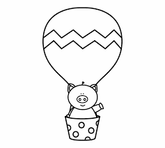 Birthday Balloons Clipart Black And White Red Roses Vector Kyrmyzy Gul Png Resimler Png Kyrmyzy Gul Clip Art Library In 2020 Black And White Balloons Clip Art Library Free Clip Art