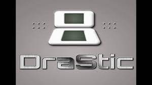 Notwithstanding having the option to play nintendo ds games max throttle on numerous android gadgets it has the accompanying highlights: Drastic Ds Emulator Drastic Ds Emulator Apk Full And Free Download Drastic Ds Emulator Full Apk