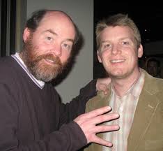 Inqlings: The wait here is up for 'Tenure'