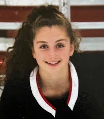 The 2019-20 Standard-Times Girls Hockey Super Team