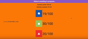 A feature supported by many modems that enables your computer to accept incoming calls even if you are not present. Kahoot Hack Auto Answer Kahoot Spammers 2021