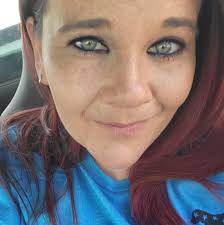 Nicky Nix (@nicky.nix.29895) • Facebook