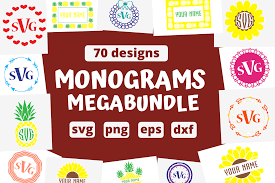 Create your diy shirts, decals, and much more using your cricut explore, silhouette and other cutting machines. Free Mega Bundle Available In All Formats Svg Png Dxf Eps Compatible With Cricut Silhouette More