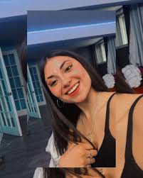 Aslı Barut ifşa | Nudes ifşa & Türk ifşa | xLoveit