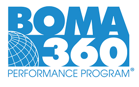 Boma, city and port on the congo river estuary, southwestern democratic republic of the congo. 2019 2020 Boma 360 Designee Listing