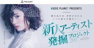 https pbs twimg com ad img 922000168634871808 ltj fu6i format jpg name orig banner design web banner design banner ads