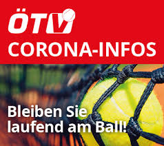 Özel tüketim vergisi (ötv), belirli mal veya ürünler üzerinden maktu veya oransal olarak alınan bir harcama vergisidir. Anpassungen Otv Ranglisten Tennis Club Dornbirn