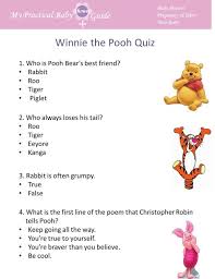 This is what you can really expect if you—or someone you l. Winnie The Pooh Baby Shower Game Baby Bingo Stationery Party Supplies Handmade Products Solinpo Com