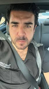 🔹Reflexión de Viernes 🔹No es suerte. 🔹Es tu esfuerzo diario. 🔹Son tus  ganas de salir adelante. 🔹No dejarte vencer por el miedo. 🔹Ser constante.