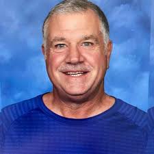 Michael Boynton (@michaelboynton1230) • Threads, Say more