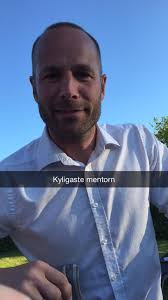 oliver landberg (@oliver_landberg)