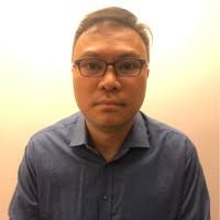 100+ "Samuel Poon" profiles