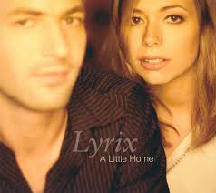 Nick Perrin Discography: Vinyl, CDs, & More