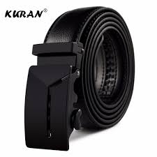 Baca banyak review ttg kitchenette dg menu unik2 akhirnya mr and mrs jajan menyempatkan diri mampir kesono. Top 8 Most Popular Sabuk Kulit Pria Brands And Get Free Shipping 18l5j6nb