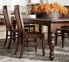 Evelyn Extending Dining Table Trieste Chair 7 Piece Dining Set Wood Dining Room Table Dining Room Table Square Dining Tables