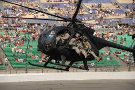 Последние твиты от nascar (@nascar). The Army S Elite Special Ops Aviators Sure Burn Through A Lot Of Rockets