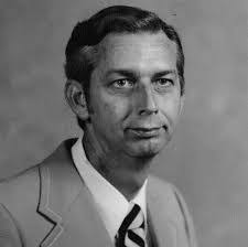 Sharon Culbreth's Instagram, Twitter & Facebook