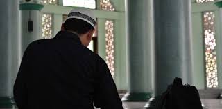 Assalamu'alaika aiyuhan nabiyu warahmatullayhi wabarakatuh. Doa Selepas Tahiyat Akhir