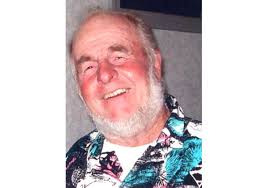 Charles Spitzer Obituary (1939