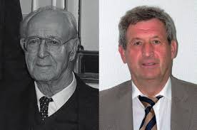 CENTENNIAL 1 maggio 2024.indd