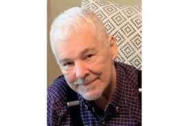 Kenneth Henderson Obituary (1946