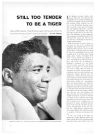 LETTER FROM THE PUBLISHER